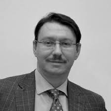 Giuliano Sgobbi: Avvocato Diritto Amministrativo Milano