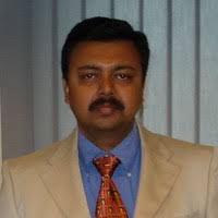 9800+ "$barun$ #" profiles