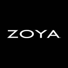 Download Zoya Nail Polish Nontoxic Vegan Cruelty Free
