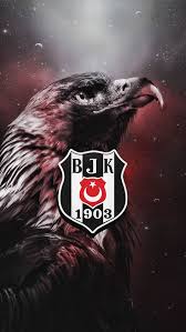 Besiktas Wallpaper Kara Kartal Kartal Poertre Resimleri Resim