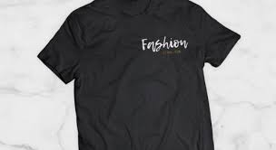 Home » hotfix » zelf glitter t shirt bedrukken met strass applicaties. T Shirts Bedrukken Nu Vanaf 1 Stuk Drukwerkdeal Nl