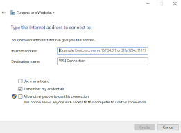 A virtual private network (vpn) provides privacy, anonymity and security to users by creating a private network connection across a public network connection. How To Set Up A Vpn An Actionable Guide Cybernews