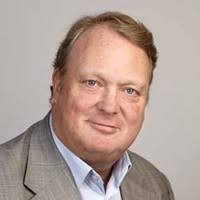 70+ profiler som matchar ”Odenberg”