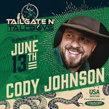 See y'all next month