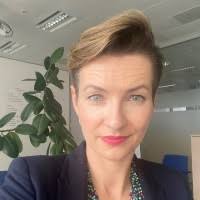 1100+ profils pour “Grygiel”