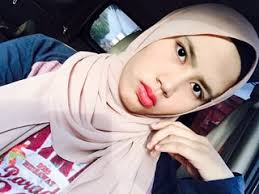 Kami menawarkan kemudahan bilik sewa murah di sekitar tanjung malim sesuai untuk semua. Clothes Shop Pasaraya Eco Station Nearby Tanjung Malim In Malaysia 0 Reviews Address Website Maps Me