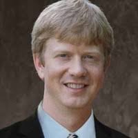 Randee Schlosser Email & Phone Number