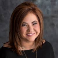 Dr. Jennifer Jackson Dixon