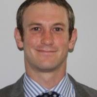 10+ "Benjamin Berg" profiles