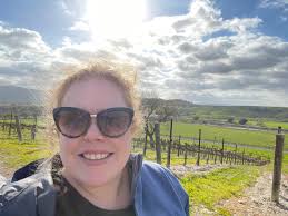 Santa Barbara Small-Group Wine Tour to Private Locations 2025