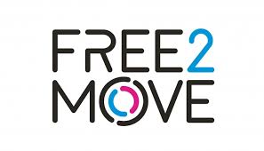 Some of the information on this site may not be correct due to product changes which may have occurred since it was launched. Opel Startet Unter Free2move Lease Eigenes Full Service Leasing Medien Opel Allemagne