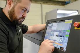 Lexon: First UK Adopter of Impremia IS29 Sees Significant Benefits