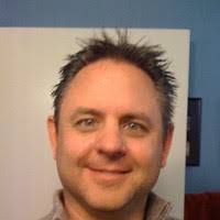 60+ "Greg Simons" profiles