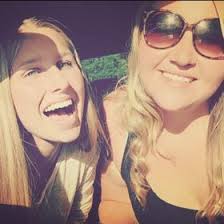 Adele Hansen (adelehansen)