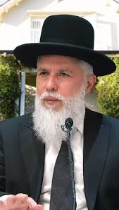 #משפחה #תקשורת #הרבזמירכהןערוץהרשמי #הידברות #foryou