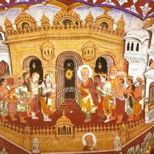 Who Started Langar? - Quora