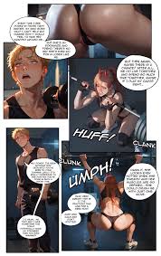 av4.us taboo real sex  голые девки, члены, голые девки с членами, дрочево,  гуро, извратское порно и прочая половая ёбля - смотреть бесплатно!