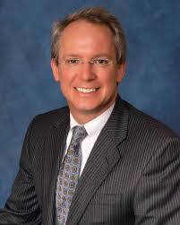 Grant Varner's Instagram, Twitter & Facebook