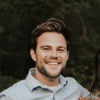 Alexandra Deyoung's Instagram, Twitter & Facebook