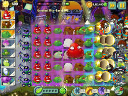 Apk Download Plant Vs Zombies 2 Hack Get 9999999 Coins Plant Vs Zombies 2 Hack And Cheats Plant Vs Zombies 2 Hack 2018 Plants Vs Zombies Zombie 2 Zombie