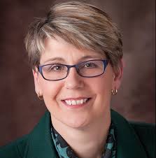 ASHP Research and Education Foundation Rising to the Challenge