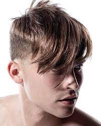 Menshair Menshairinspiration Menshairmotivation Trynewthings Newhairstyles Mens Hairstyles Mens Hairstyles Short Boy Haircuts Long