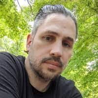 Chris Immormino's Instagram, Twitter & Facebook