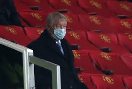 Sir alex ferguson is the most successful manager in british football history, winning 13 premier league titles with manchester united. Amazon Universal To Release Sir Alex Ferguson Documentary