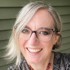 Kate Kloos's Instagram, Twitter & Facebook