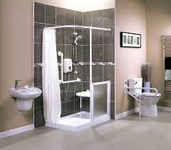 Con porta apribile, ausili per anziani e disabili in toscana scooter elettrici per anziani e disabili in toscana. Vasche Con Sportello Vasche Da Bagno Per Anziani E Disabili Vasche Da Bagno Dotate Di Porta Laterale E Seduta Firmate Vasche Docce