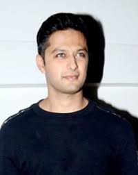 Vatsal Sheth