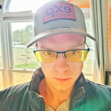 Home assistant voice not playing radio?