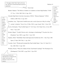 My Favorite Christmas Moment Essay Contest Writing Technical Papers Or Reports Jstor
