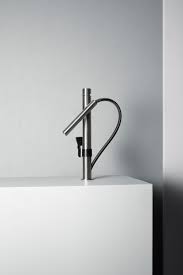 kitchen taps high quality designer