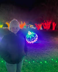 Happy Birthday Mae Mae! @sassymae9 #birthday #happyhappy #happyday