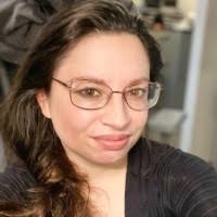 70+ "Preciado" profiles