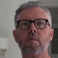 Ronald Stump (rwvacman)