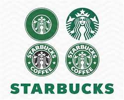 Download Image Result For Starbucks Logo Svg File Free Starbucks Logo Svg Files For Cricut Svg