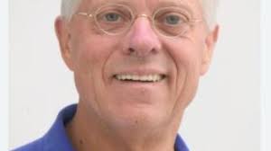 Fundraiser for Jana Lasswell by Brian Aldrich : Rally around C. Straub  after losing his home to a fire.