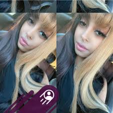 Mean mug and bumper rims upgrades