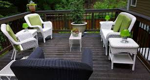 Diy Painting Plastic Wicker Plate Fodder Painted Outdoor Furniture Rattan Garden Furniture Wicker Patio Furniture
