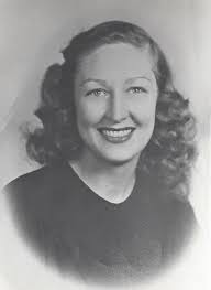 Phyllis Knutson Benson of Sandwich turns 100