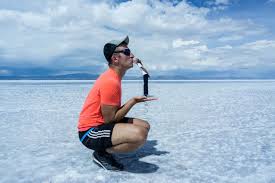 Read on to find out the best. Salt Flats In Bolivia A Complete Guide To Salar De Uyuni Tour