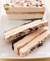 Pin On Peanut Butter Chocolate Favourite Recipes