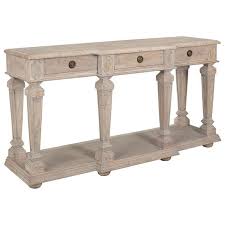 Thoreau Console Table Console Table Metal Console Table Luxury Console