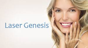 Non-Surgical Medical Spa Treamtents