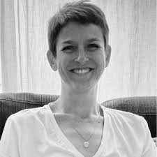 hiltonforthestay #hiltonfamily #newbegginings