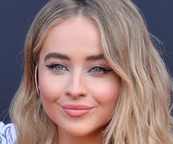 Sabrina Carpenter, Liza Koshy to star in Netflix dance comedy 'Work It'