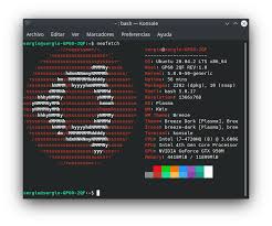 Roblox crew id grand pirce : Tuxdb Linux Gaming Aggregate
