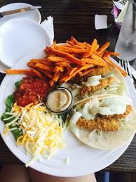 Maybe you would like to learn more about one of these? Sunny Villa Restaurant 28 Photos 39 Reviews American Traditional 1020 Rte 16 Ossipee Nh Restaurant Reviews Phone Number